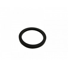 Проставочное кольцо под рулевой Neco (AS3603) 1-1/8" 3 мм